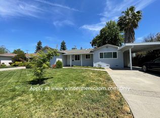 2225 22nd Ave, Sacramento, CA 95822