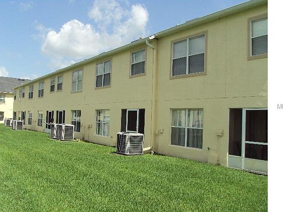 3rd image of 2797 Club Cortile Cir