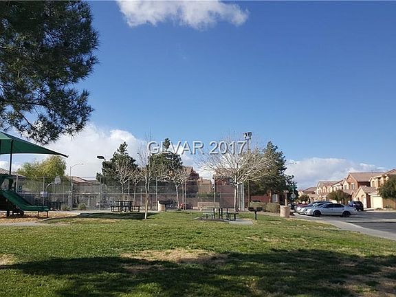 2nd image of 5502 Prospectors Creek Way