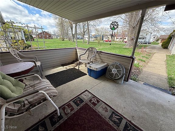 5th image of 1227 Gorley St