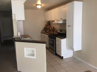 3503 Eisenhower Dr, Lake Elsinore, CA 92530