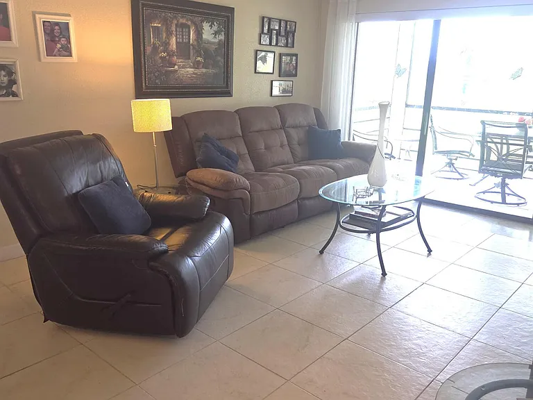 5715 Fairway Park Dr #201 — Photo 12