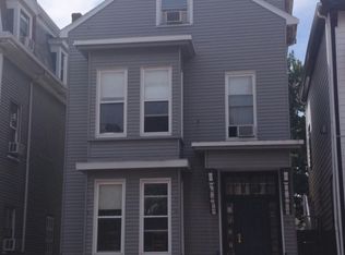 577 East Broadway, South Boston, MA 02127