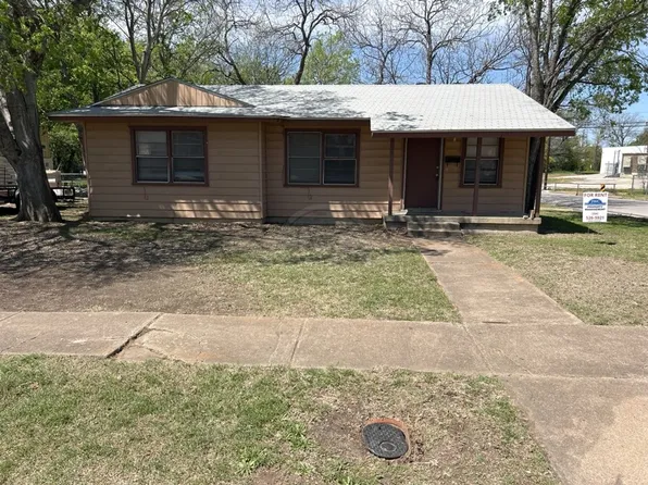 715 Cardinal Ave, Killeen, TX 76541