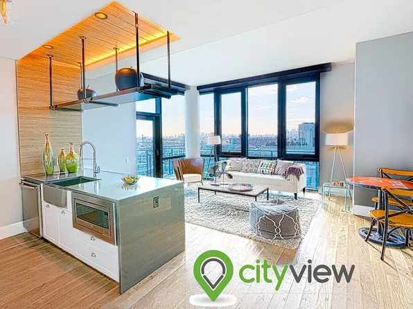 44-41 Purves St, Long Island City, NY