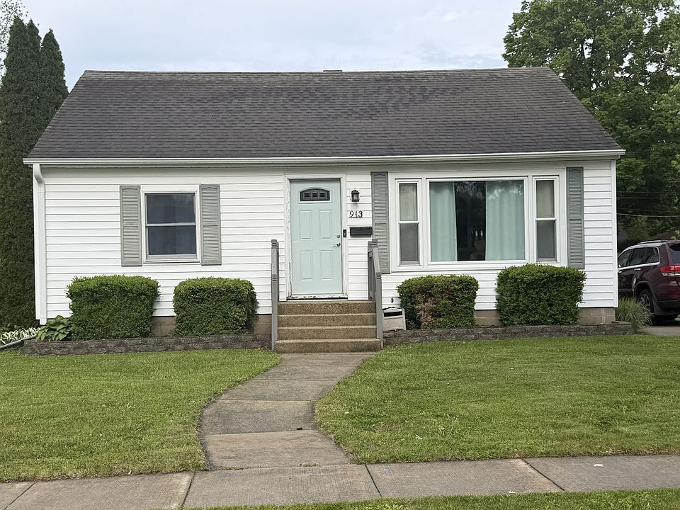 1st image of 943 N 12th St