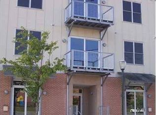 1609 Long St APT 104, Chattanooga, TN 37408
