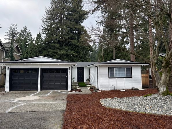 2819 110th Ave SE