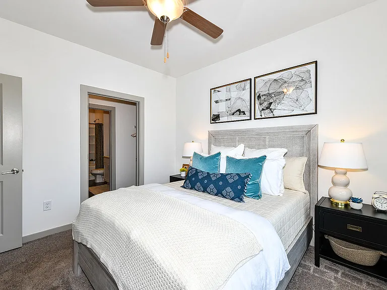 Carmel Vista — Photo 11