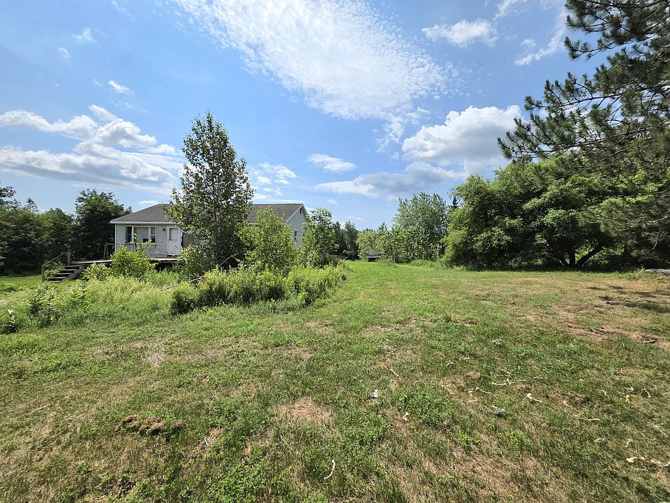 1st image of 1557 Lyford Road