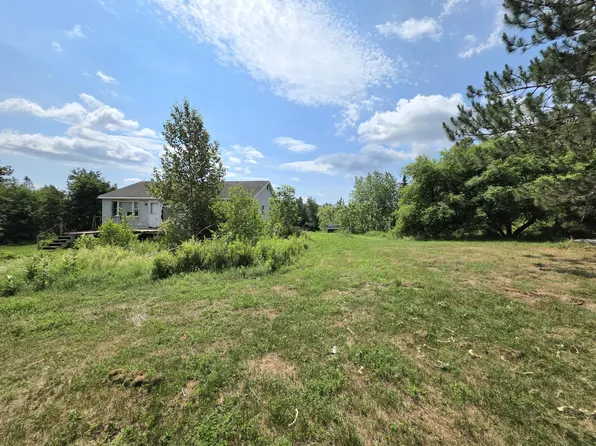 1557 Lyford Road, Orneville Twp, ME 04463
