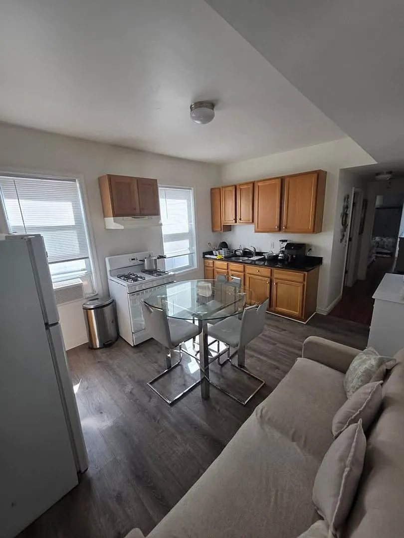 Highland Street Investment One LLC — Photo 3