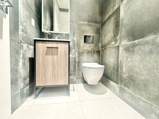 Rented by Doorway NYC, LLC | media 22