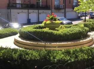 1509 S Halsted St UNIT 212, Chicago, IL 60607