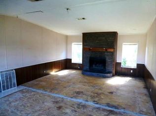 207 E Hagstrom Rd, Pierson, FL 32180