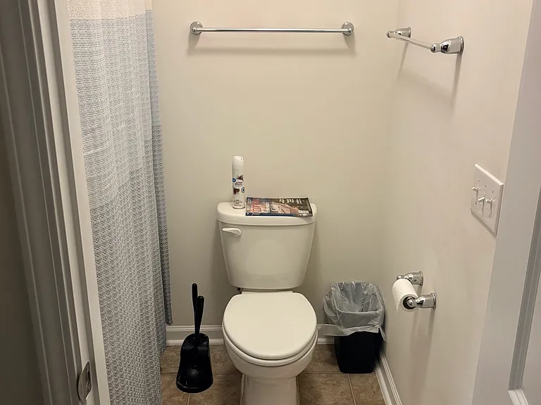 1502 Sanborll Landing Dr — Photo 19