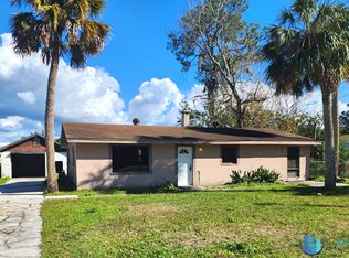 6042 Countryman Ln, New Port Richey, FL 34652