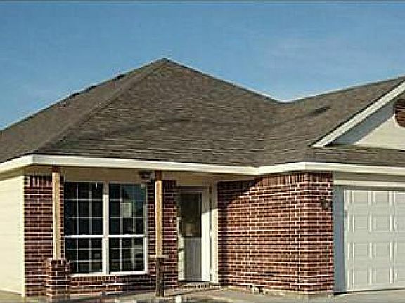 4th image of 2609 Mandi Ct