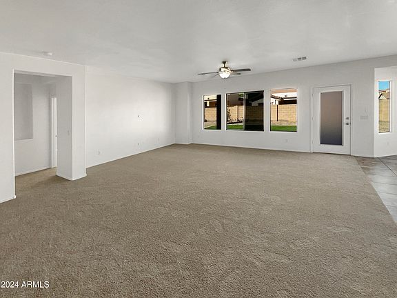 3rd image of 7916 S 52ND Avenue