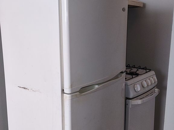 5th image of 3112 Minnehaha Ave APT 103