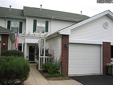 1st image of 6709 Rosewood Ct