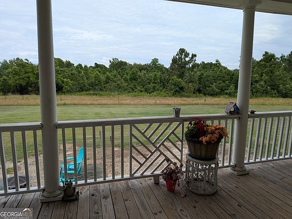 4th image of 40 Drew Bennett Rd