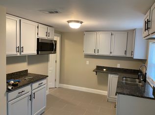 262 Cornelius Dr, Rock Hill, SC 29730