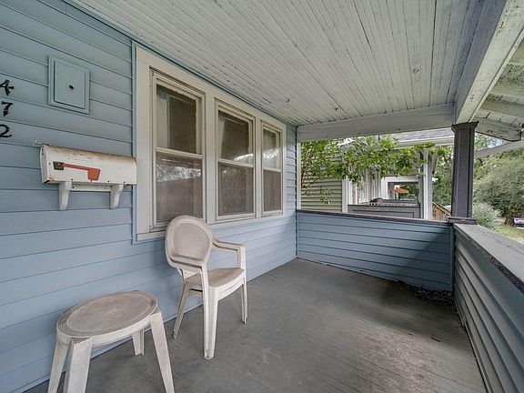 5th image of 472 Alden Ave