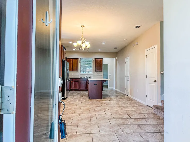 3509 Clay Brick Rd — Photo 5