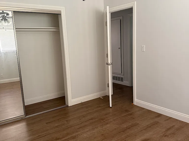 Room 2