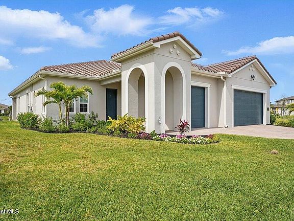 4th image of 8348 Gullen Dr