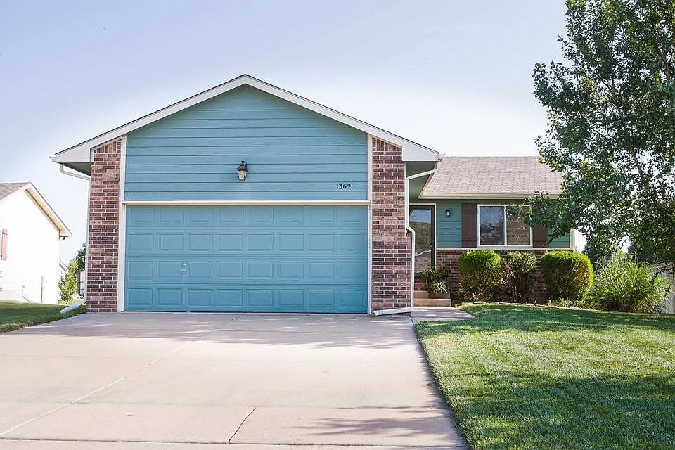 1st image of 1362 N Aksarben Ct