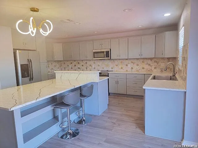 7714 Cortland Oak — Photo 7