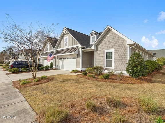 2nd image of 5038 Killogren Way