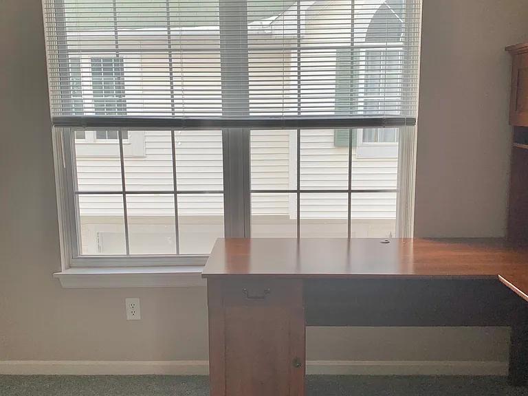 401 Vista Cir #401 — Photo 25