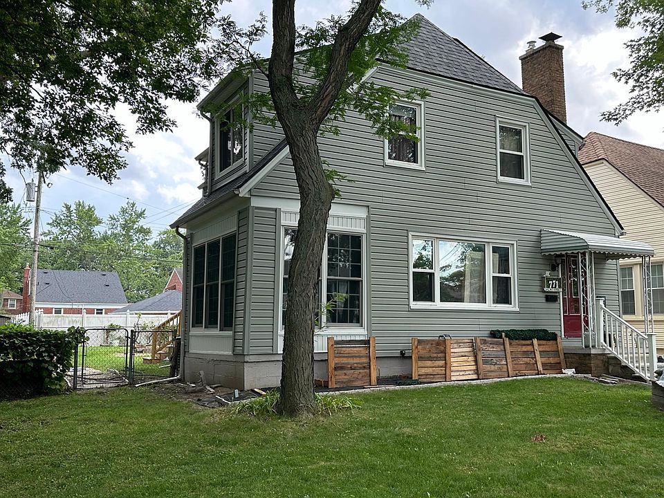 1st image of 771 Winchester Ave