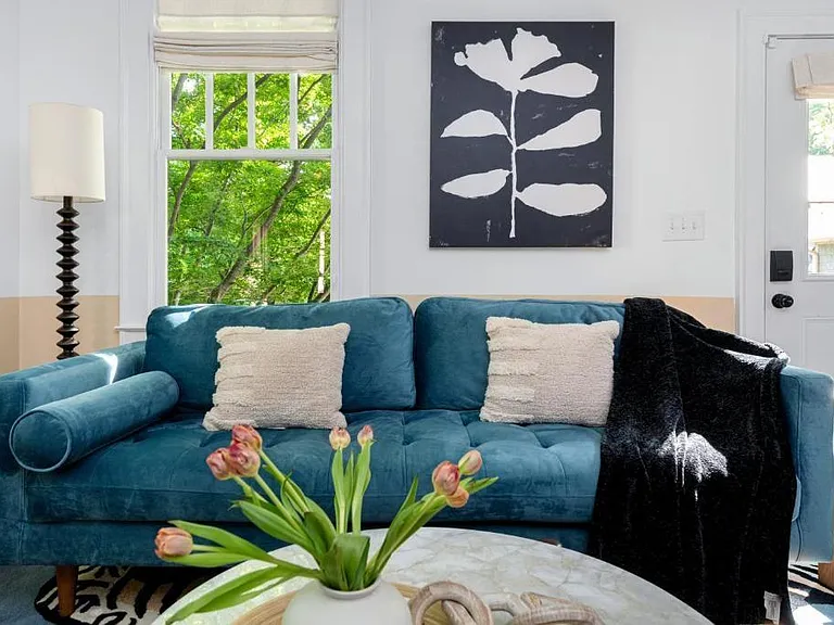 1054 Euclid Ave NE #CH — Photo 20