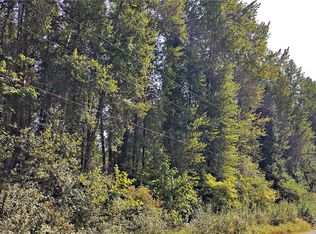 0 24th Ave E, Roy, WA 98580