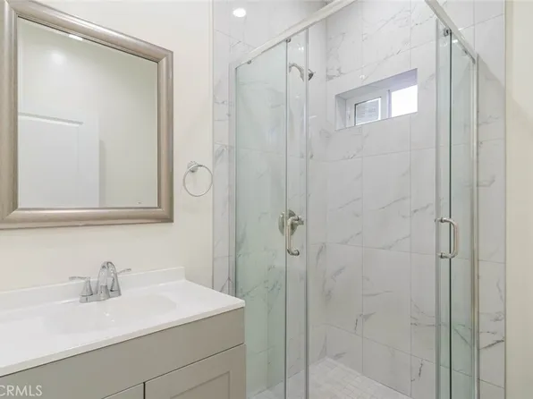 10526 Hillhaven Ave #10526, Tujunga, CA 91042