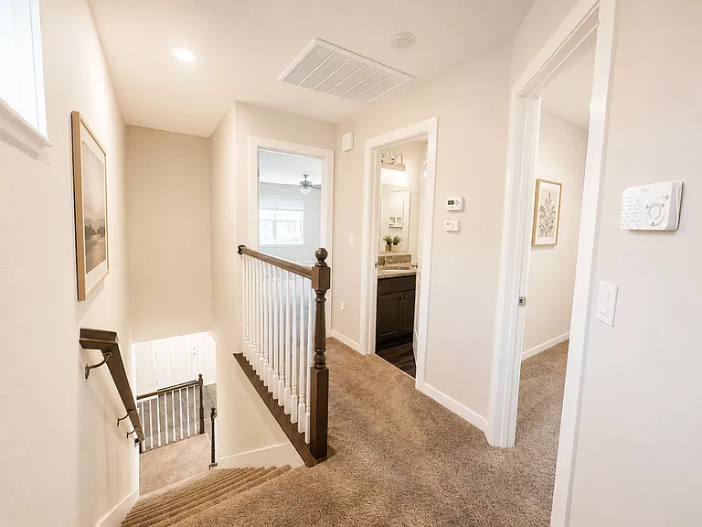 120 Ivy St — Photo 6
