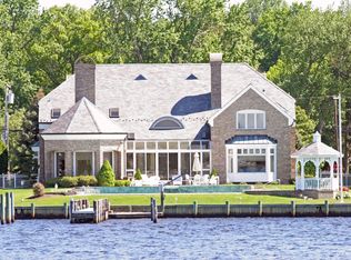 26 Brooks Rd, Toms River, NJ 08753