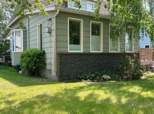 213 3rd St E, Carnduff, SK S0C0S0