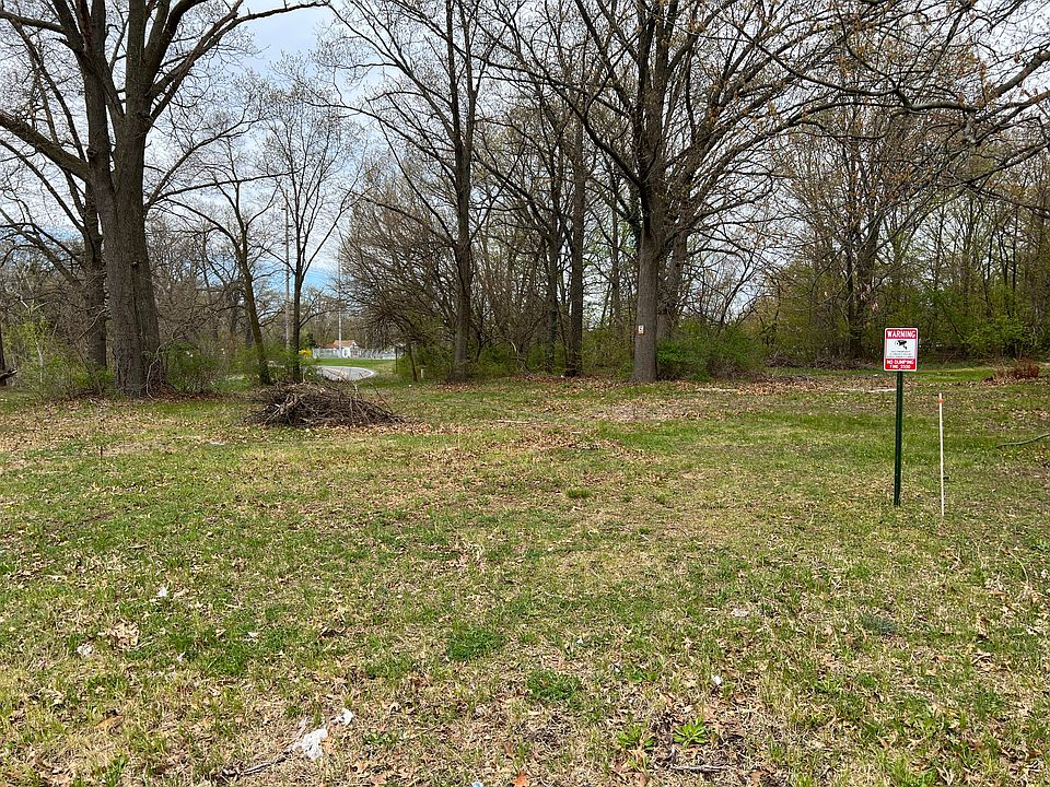 1st image of 1 Donald Adkins Dr