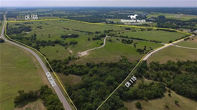 1st image of 747 County Road 115