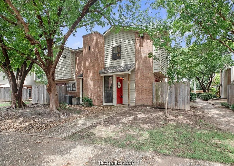 1904 Dartmouth #I