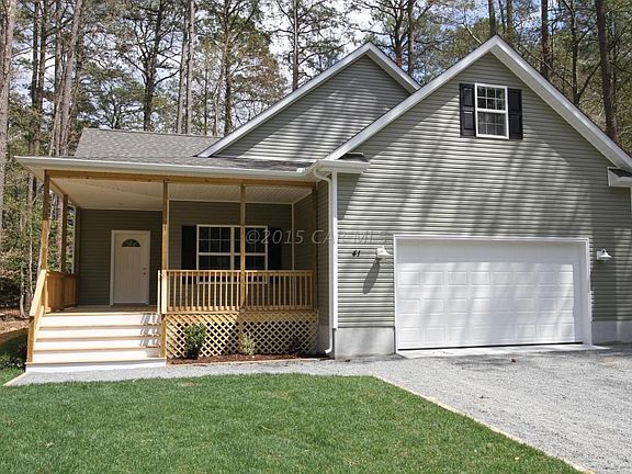 New Construction 064