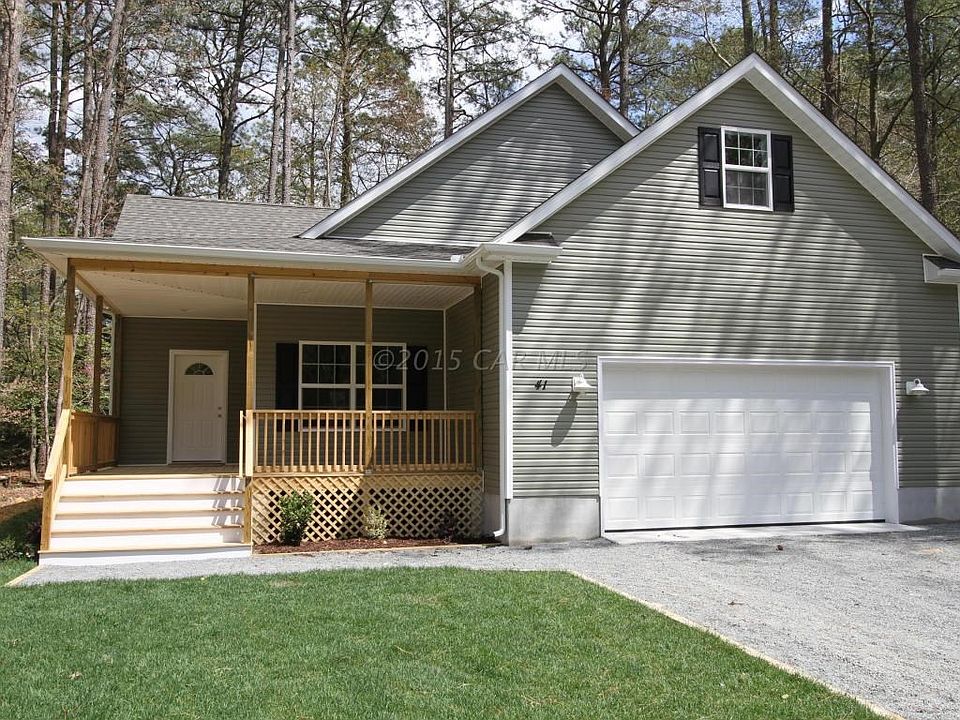 New Construction 064