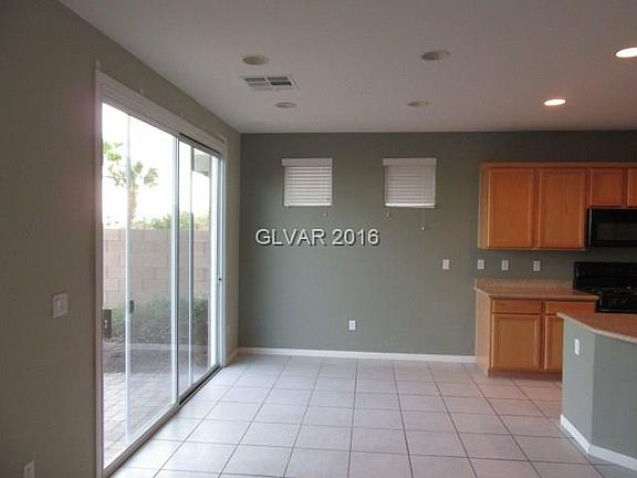 3rd image of 2474 Cordoba Bluff Ct