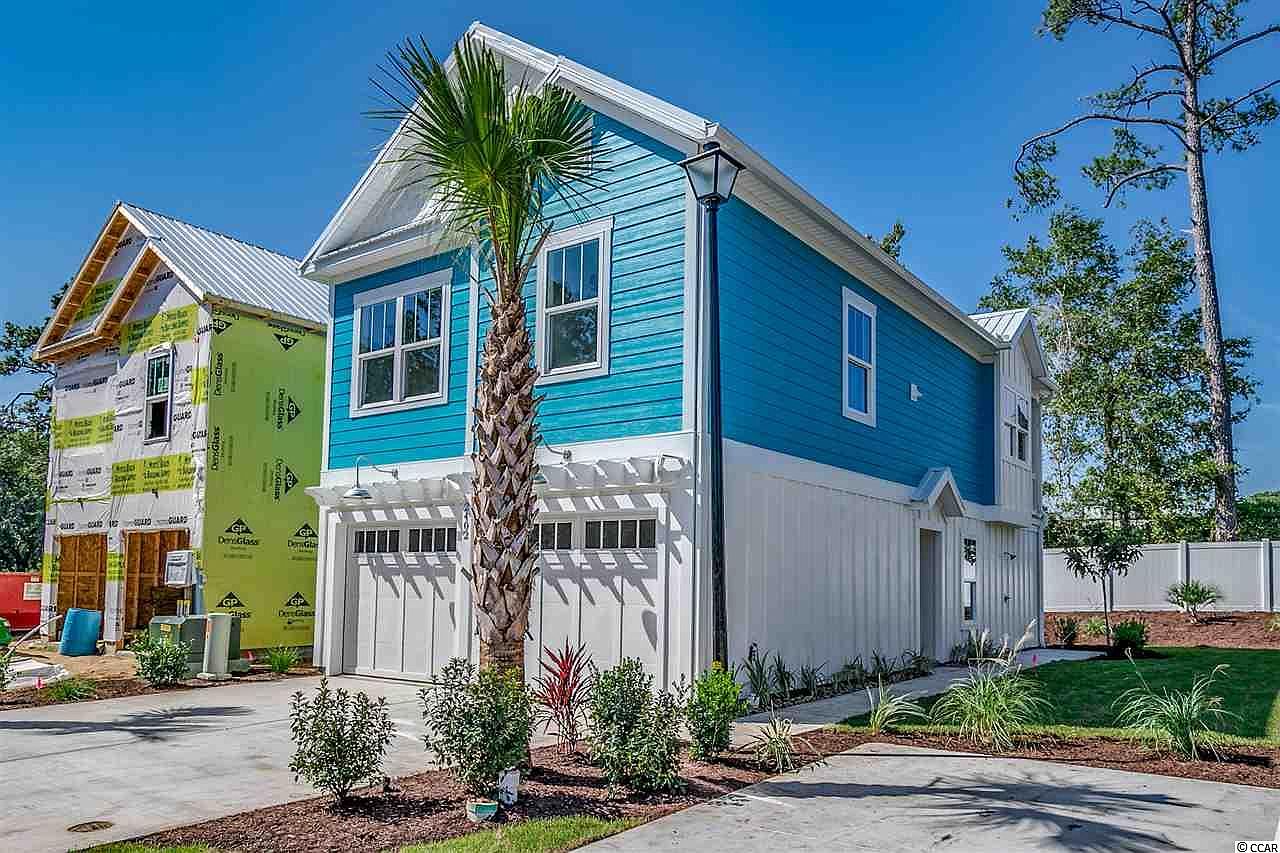 2408 Seabreeze Pl, Myrtle Beach, SC 29577 | Zillow