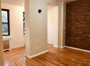 15 Douglass St, Brooklyn, NY 11231